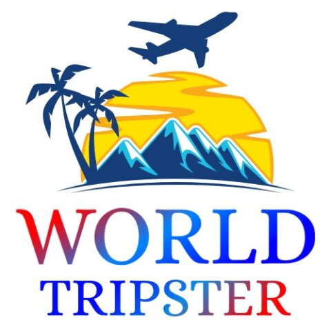 World Tripster